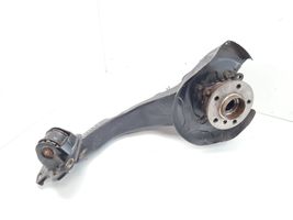 BMW 2 F46 Radnabe Hinterrad 6851579