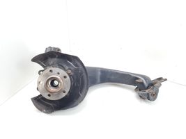 BMW 2 F46 Rear wheel hub 6851579