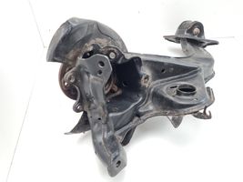 BMW 2 F46 Radnabe Hinterrad 6851579