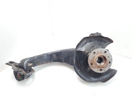 BMW 2 F46 Radnabe Hinterrad 6851580