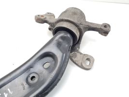 BMW 2 F46 Fourchette, bras de suspension inférieur avant 103532