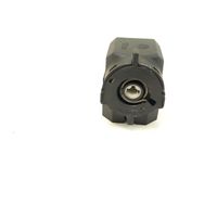 BMW 7 E38 Ignition lock contact 8363706