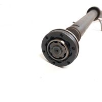 Audi A5 8T 8F Drive shaft (set) 8T0521101D