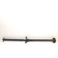 Mercedes-Benz CLS C218 X218 Drive shaft (set) A2129606