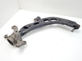 BMW 2 F46 Fourchette, bras de suspension inférieur avant 103532