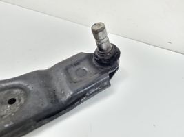 BMW 2 F46 Fourchette, bras de suspension inférieur avant 103532