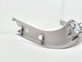 BMW 2 F46 Garnitures hayon 7318937