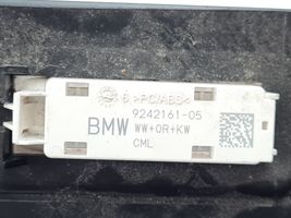 BMW 2 F46 Autres pièces intérieures 9263361