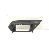 Mercedes-Benz E C207 W207 Radio/GPS head unit trim A2076800036