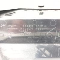 Nissan Murano Z51 Glove box set 685961AH1A