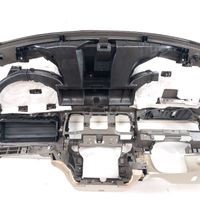 Nissan Murano Z51 Panel de instrumentos 278001AA0A