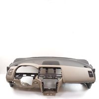 Nissan Murano Z51 Panel de instrumentos 278001AA0A