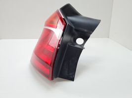 BMW 2 F46 Lampa tylna 7330473