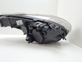 Opel Combo D Lampa przednia 51909056