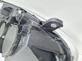 Opel Combo D Lampa przednia 51909056