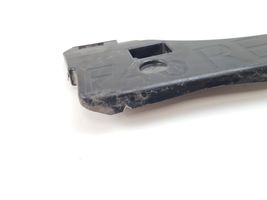 BMW 2 F46 Support, marche-pieds 7318862