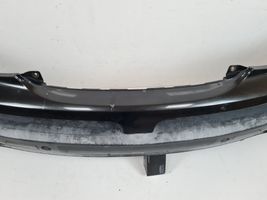 BMW X5 E53 Paraurti anteriore 7115901