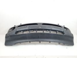 BMW X5 E53 Paraurti anteriore 7115901