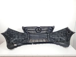 Mercedes-Benz Vito Viano W447 Priekinis bamperis A4478800470