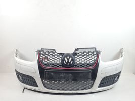 Volkswagen Golf V Paraurti anteriore 1K0805903H