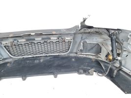 Volkswagen Golf V Paraurti anteriore 1K0805903H