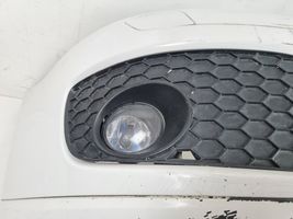 Volkswagen Golf V Paraurti anteriore 1K0805903H