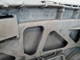 Volkswagen Golf V Paraurti anteriore 1K0805903H