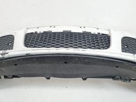 Volkswagen Golf V Paraurti anteriore 1K0805903H