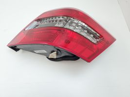 Mercedes-Benz GLK (X204) Luci posteriori 2048202664R