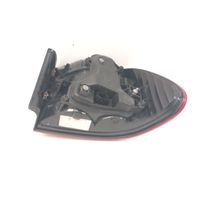 Porsche Cayenne (9PA) Lampa tylna 7L5945095A