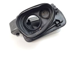 BMW 2 F46 Bouchon, volet de trappe de réservoir à carburant 7332361