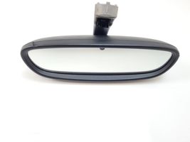 BMW 2 F46 Rear view mirror (interior) 9291000