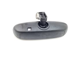 BMW 2 F46 Rear view mirror (interior) 9291000