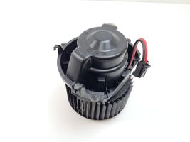 BMW 2 F46 Ventola riscaldamento/ventilatore abitacolo 9297752