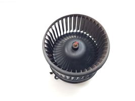 BMW 2 F46 Ventola riscaldamento/ventilatore abitacolo 9297752