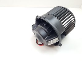 BMW 2 F46 Ventola riscaldamento/ventilatore abitacolo 9297752