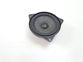 BMW 2 F46 Haut parleur 9297752