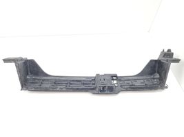 BMW 2 F46 Listwa dolna zderzaka tylnego 7372629