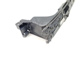 BMW 2 F46 Moulure inférieure de pare-chocs arrière 7372629