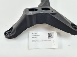 BMW 2 F46 Supporto pompa ABS 6799814