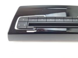 BMW 2 F46 Panel radia 9371455