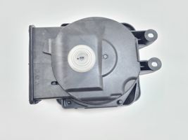 BMW 2 F46 Subwoofer altoparlante 9278066