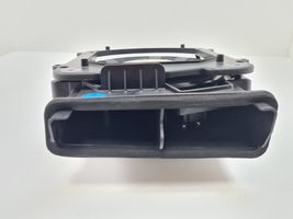 BMW 2 F46 Subwoofer altoparlante 9278066