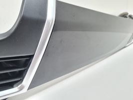 BMW 2 F46 Rivestimento del pannello 9319574