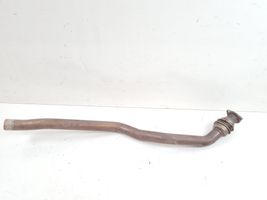 Audi A4 Allroad Raccord flexible échappement 4B0253097C