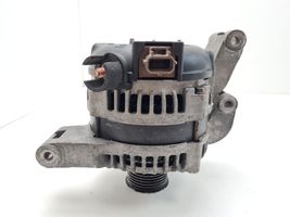 Volvo V50 Alternator 0986082590