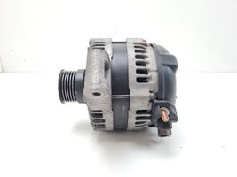 Volvo V50 Alternator 0986082590