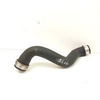 Mercedes-Benz GLK (X204) Engine coolant pipe/hose A2045011182