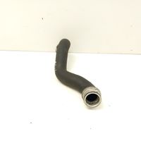 Mercedes-Benz GLK (X204) Engine coolant pipe/hose A2045011182