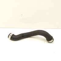 Mercedes-Benz GLK (X204) Engine coolant pipe/hose A2045011182